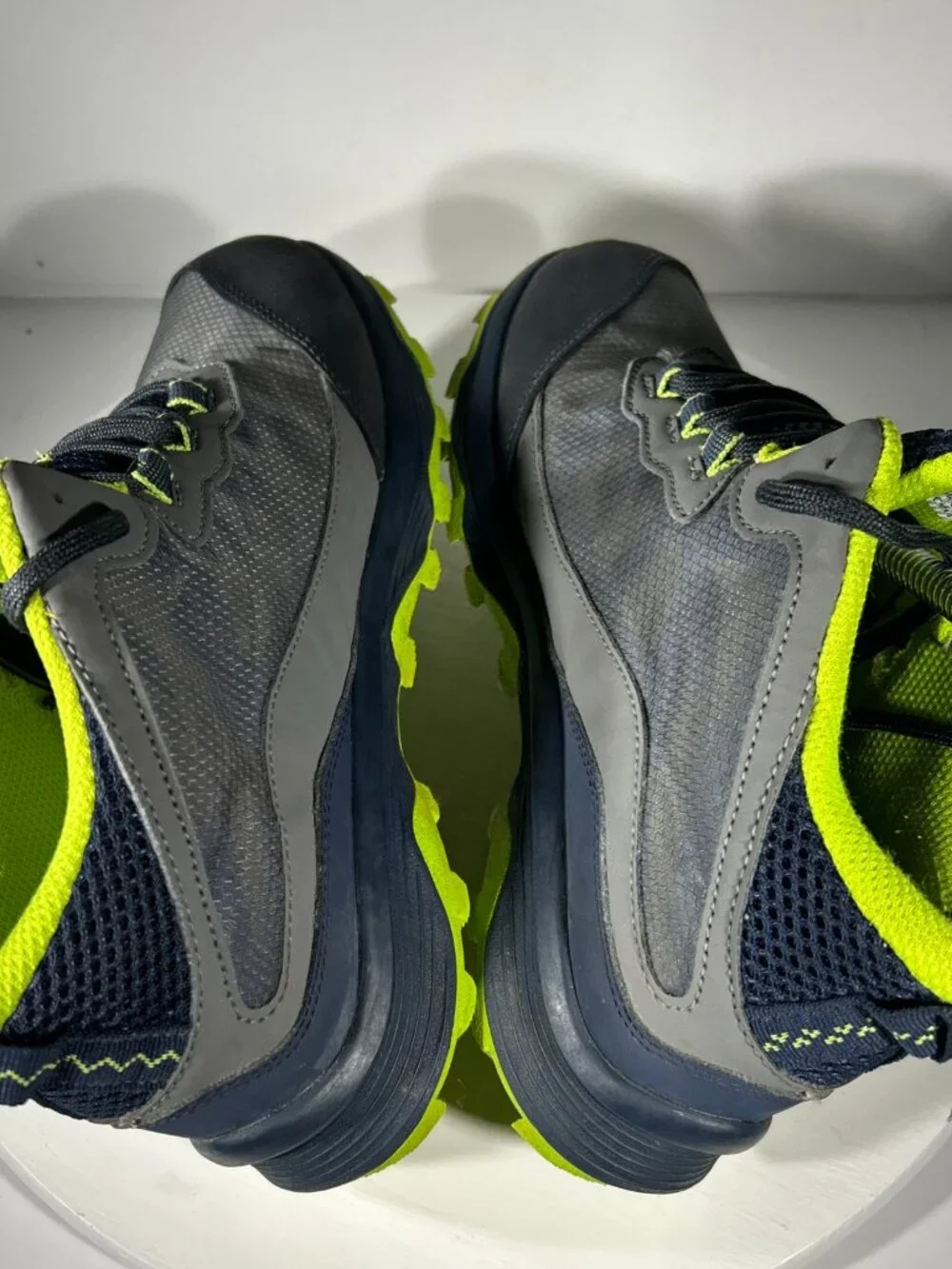 Merrell moab speed